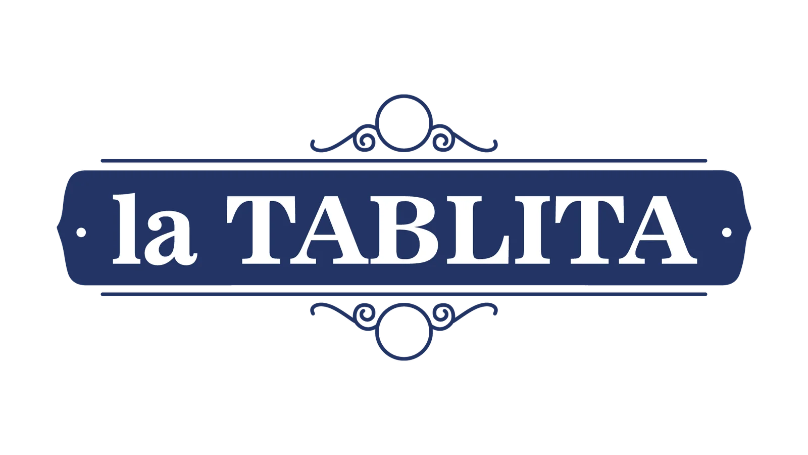 la-tablita-logo-1080